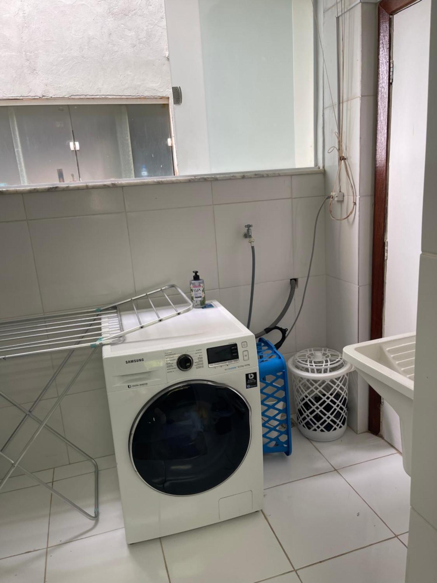 Apartamento De 3 Ambientes Com Aconchego E Excellente Localizacao Салвадор Екстериор снимка