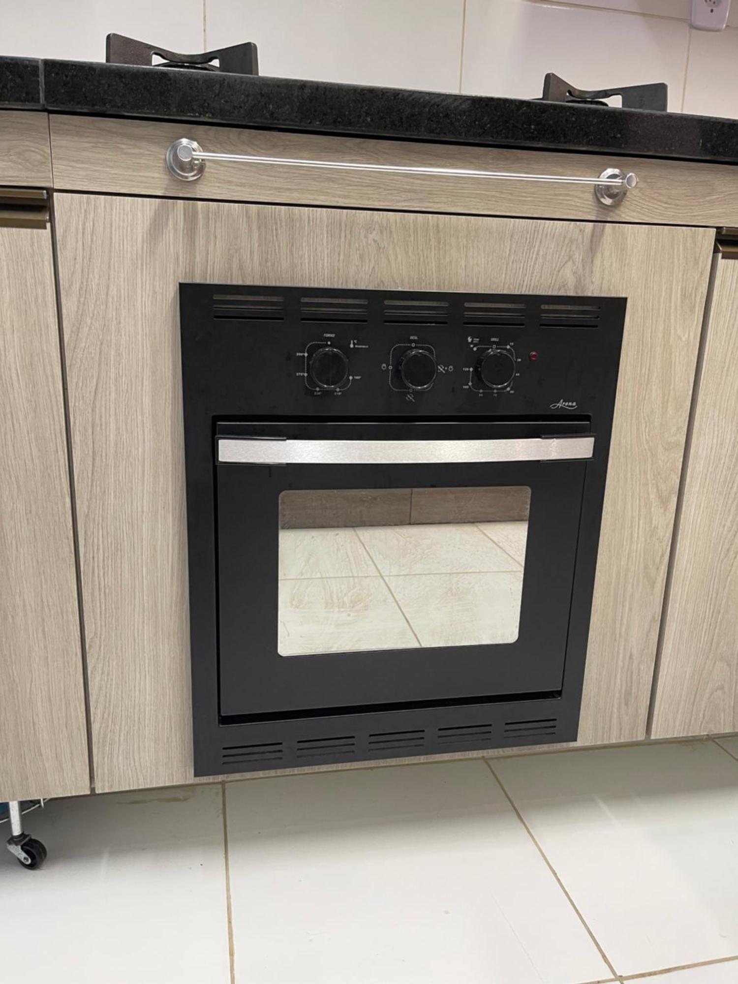 Apartamento De 3 Ambientes Com Aconchego E Excellente Localizacao Салвадор Екстериор снимка